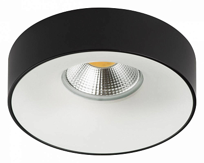 Встраиваемый светильник Lightstar Levigo L01002027 400_400_3070377